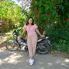 MaeQueen - @maequeen366 - TikTok