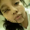 Slayy_Queen11 - @maequeen - TikTok