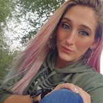 Brandy Mae Randall - @brandymae.16 - Instagram