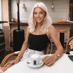 Demi-Mae Randall - @demimaerandall - Instagram