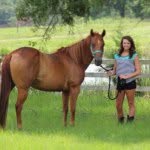 Dixie Mae Randall - @dixie_mae13 - Instagram