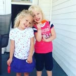 ellie mae randall - @elliemaerandall - Instagram
