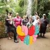 Judy Mae Randall Zau - @judymaerandallzaugg - TikTok