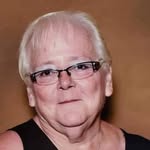 Judy Mae Randall Zaugg - @judyzaugg - Instagram