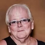 Judy Mae Randall Zaugg - @zauggjudy - Instagram