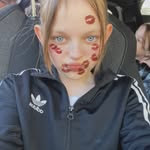 Lexi mae randall - @leximaerandall - Instagram