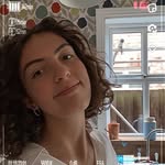 mae 🌼 - @maerandall - Instagram