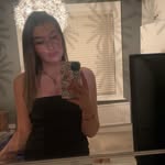 mae - @mae_randall_x - Instagram