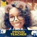 Mae Randall - Facebook
