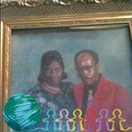 Mae Randall - Facebook