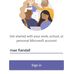 Mae Randall - Facebook