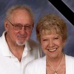 Marilyn Mae Randall - Facebook