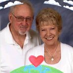Marilyn Mae Randall - Facebook