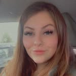 Miranda Mae Randall - @mirandamaerandall - Instagram
