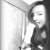 Randall Mae Bayang CoLoma - @randallmaebayangc - TikTok