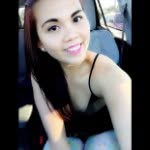 Randall Mae Singson Lazo - @randallmae - Instagram