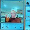 randi - @randallmae - TikTok