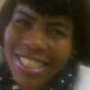 Willie Mae Randall - @mswmr1 - Instagram