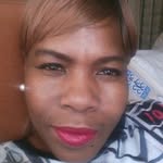 Willie Mae Randall - @williemaerandall - Instagram