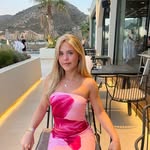 𝒎𝒂𝒆🤍 - @x.mae.randall.x - Instagram