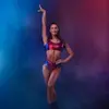 Ella-Mae Rayner - @ella.maerayner - TikTok
