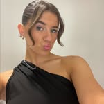 ellie mae rayner - @elliemaelouiserayner - Instagram