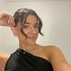 elliemae rayner - @_elliemaerayner - TikTok