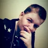 Hannah-Mae Patrice Rayner - @hannahbanner98 - TikTok