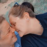Hannah-Mae Rayner - @hannahmaerayner - Instagram