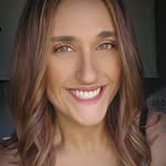 Kali Mae Rayner - @kali_mae88 - Instagram