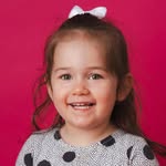 Lyra Mae Rayner - @lyra.mae.rayner - Instagram