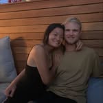 @mae.rayner - Instagram