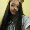Mae Clarice Raynera - @mae_raynera05 - TikTok