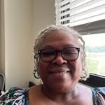 Mae Moment Rayner - @gardengyrl904 - Instagram