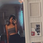 Mae Rayner - @thewalkingmae - Instagram