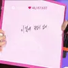 Mae_Raynera - @Mae_Raynera - TikTok