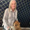 Marie Rayner - @marierayner0 - TikTok