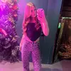 millie-mae🫀 - @milliemaerayner - TikTok