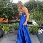 Millie-mae x - @milliemaerayner - Instagram