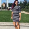 Phoebe Mae Rayner - @phoebemae93 - TikTok