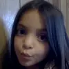 raynermae8 - @raynermae8 - TikTok