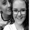 sophiemaerayner - @sophray_xxo - TikTok