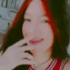 user9063107256898 - @maeraynera3 - TikTok