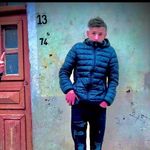 Ahmed Abi Abi - @ahmed__maerech - Instagram