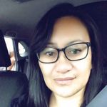 Choyce - @maerech - Instagram