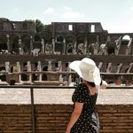Francesca Adami - @maere_ch - Instagram