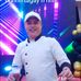 Mae Rech - Facebook