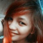 MAe Rechelle P Sarmento - @maerechellep - Instagram