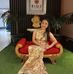 Mae Rechtha - Facebook