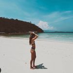 @maere.chn - Instagram